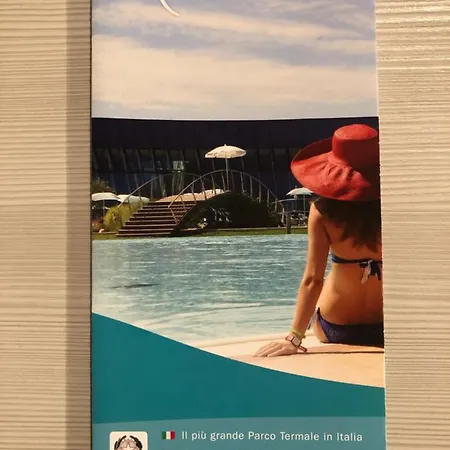 Rosegarden * Пескантина