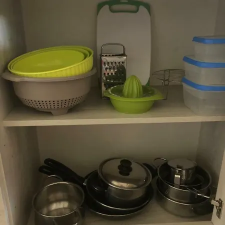 Rosegarden Пескантина