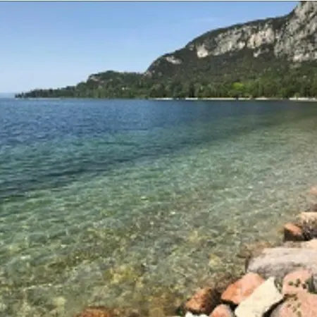 Апартаменты Rosegarden