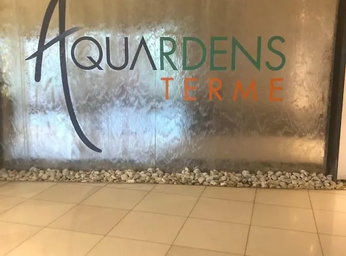 Lejlighed Rosegarden *