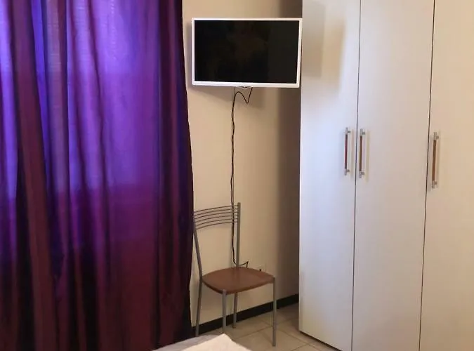 Rosegarden Pescantina