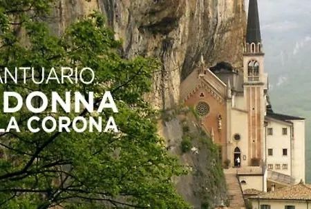 Апартаменты Rosegarden