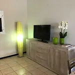 Rosegarden