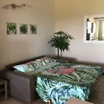 Rosegarden